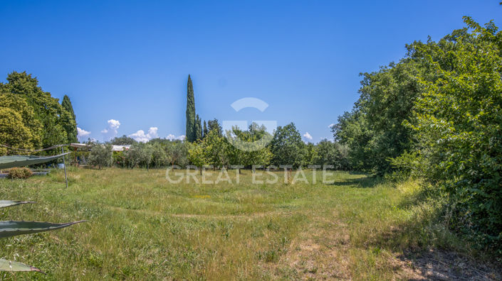 Image No.13-6 Bed Country House for sale