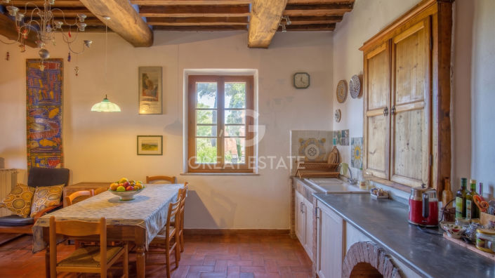 Image No.16-6 Bed Country House for sale