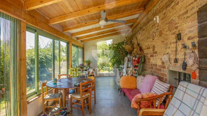 Image No.18-6 Bed Country House for sale