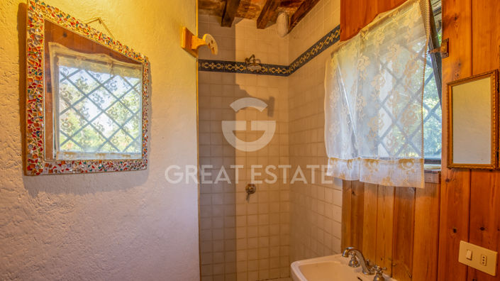 Image No.31-6 Bed Country House for sale
