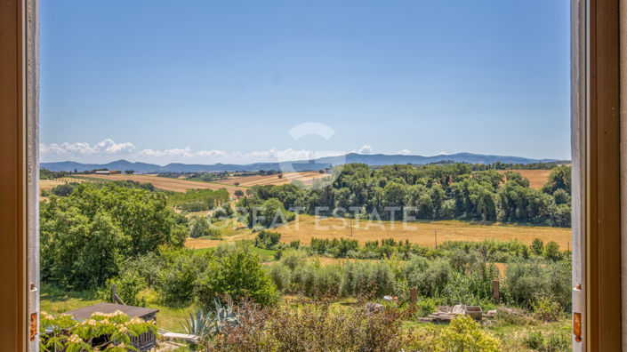 Image No.32-6 Bed Country House for sale