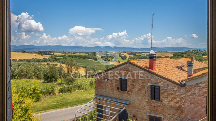 Image No.33-6 Bed Country House for sale