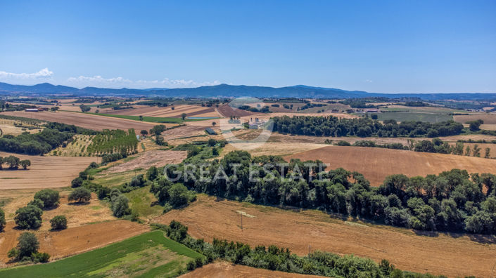 Image No.9-6 Bed Country House for sale