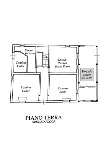 Image No.1-floorplan-1
