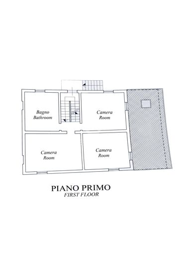 Image No.2-floorplan-2
