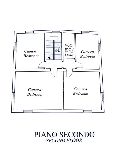 Image No.3-floorplan-3