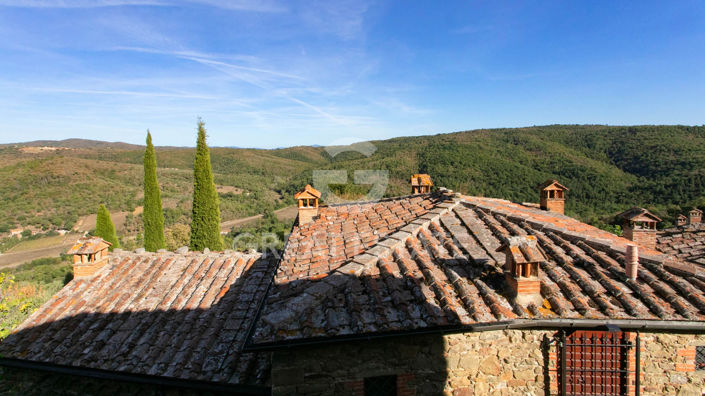 Image No.12-3 Bed Country House for sale