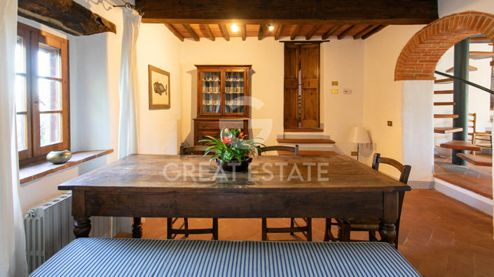 Image No.16-3 Bed Country House for sale