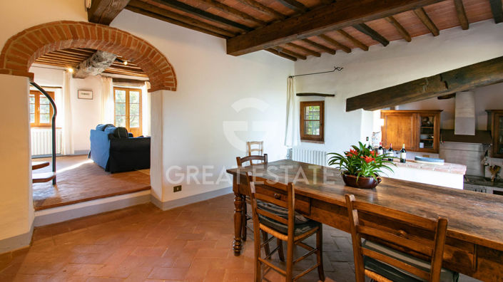 Image No.19-3 Bed Country House for sale