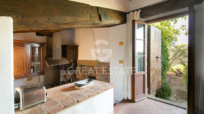 Image No.20-3 Bed Country House for sale