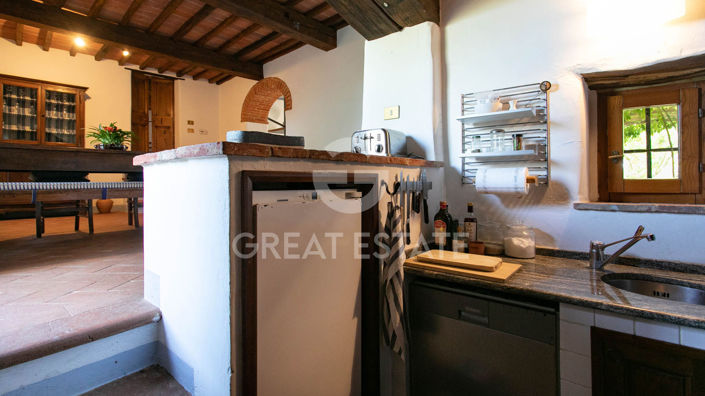 Image No.21-3 Bed Country House for sale