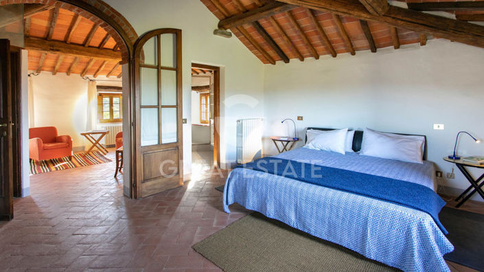 Image No.23-3 Bed Country House for sale