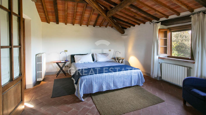 Image No.24-3 Bed Country House for sale