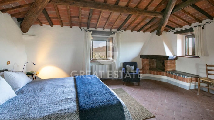 Image No.25-3 Bed Country House for sale