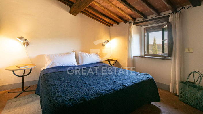 Image No.26-3 Bed Country House for sale