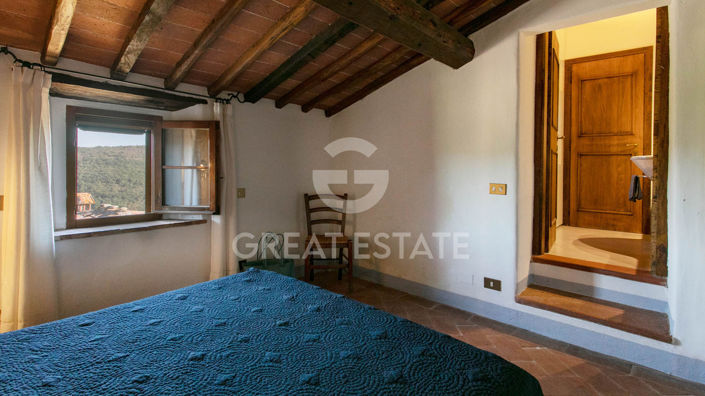 Image No.27-3 Bed Country House for sale