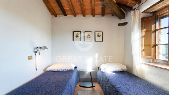 Image No.28-3 Bed Country House for sale