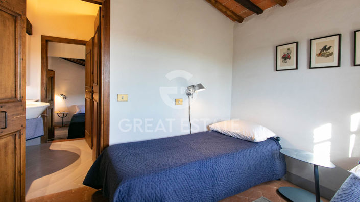Image No.30-3 Bed Country House for sale
