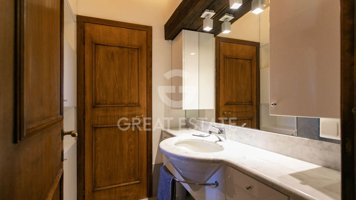 Image No.31-3 Bed Country House for sale