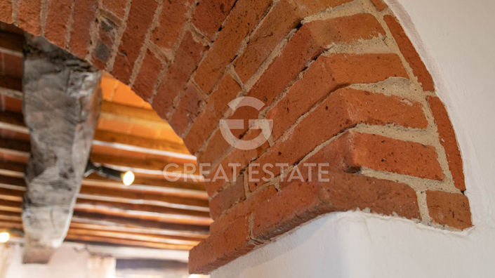 Image No.33-3 Bed Country House for sale