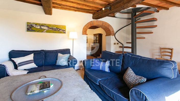Image No.5-3 Bed Country House for sale