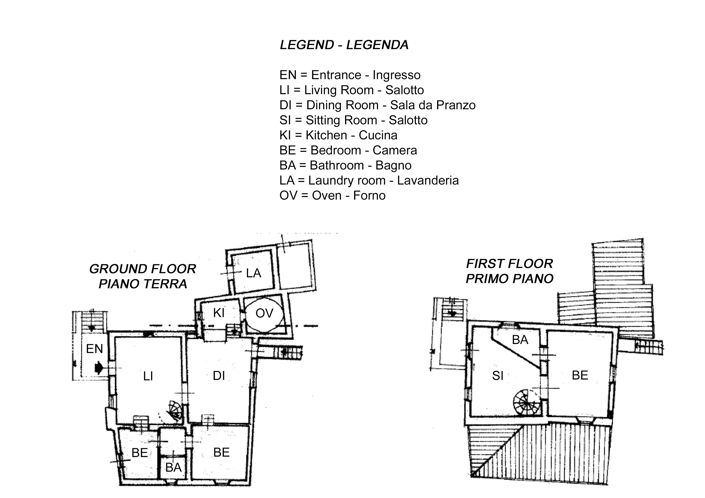Image No.1-floorplan-1