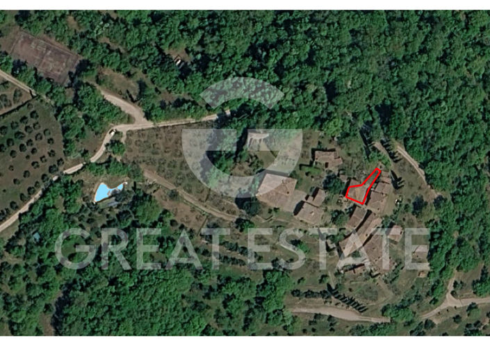Image No.2-floorplan-2