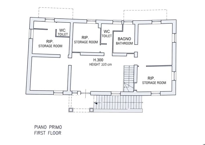 Image No.1-floorplan-1
