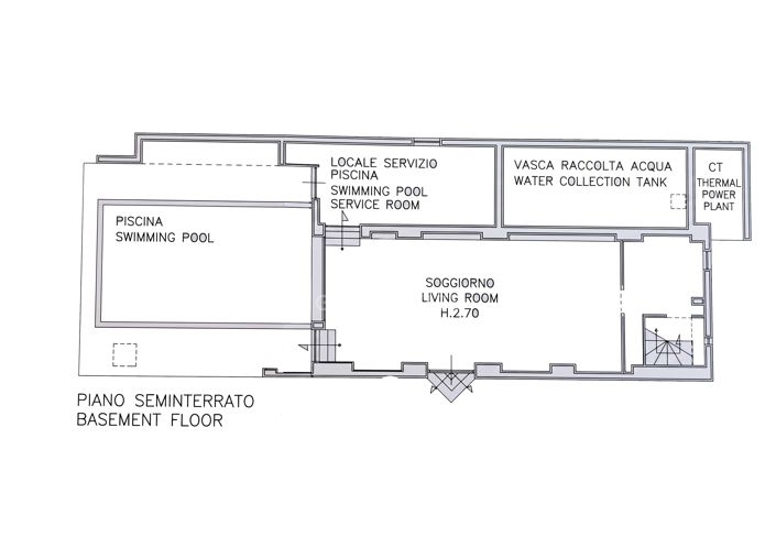 Image No.2-floorplan-2