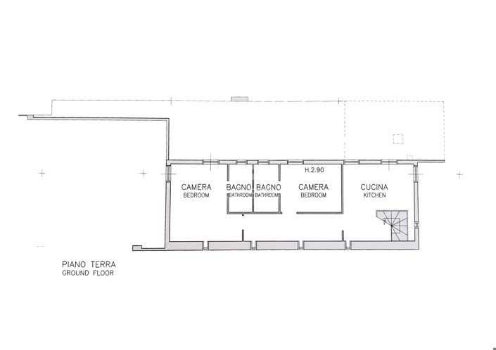 Image No.3-floorplan-3