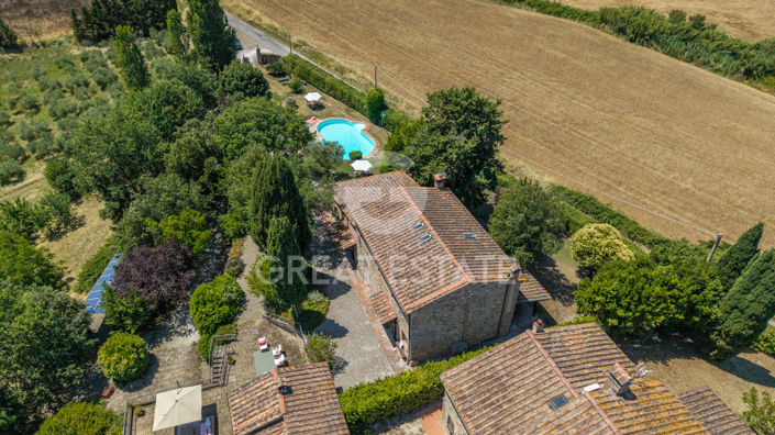 Image No.16-2 Bed Country House for sale