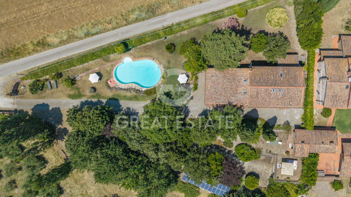 Image No.18-2 Bed Country House for sale