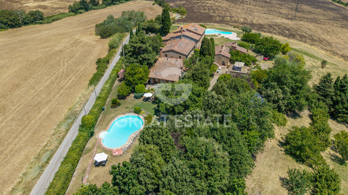 Image No.20-2 Bed Country House for sale