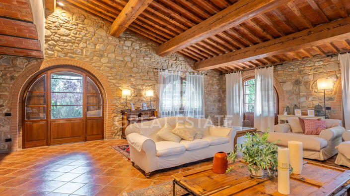 Image No.24-2 Bed Country House for sale