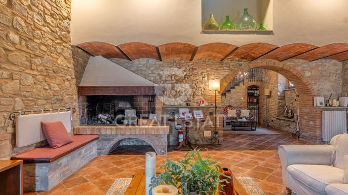 Image No.25-2 Bed Country House for sale