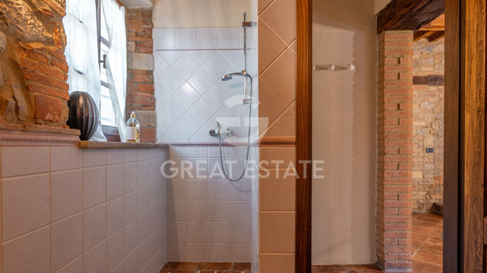 Image No.28-2 Bed Country House for sale