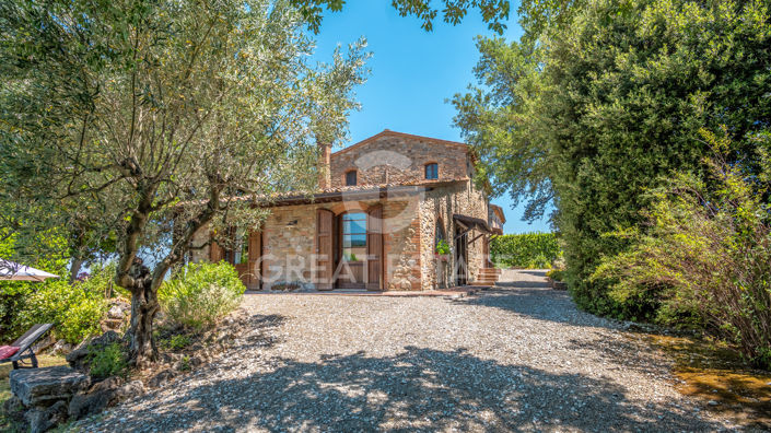 Image No.7-2 Bed Country House for sale