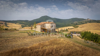 Photo_12