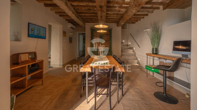 Photo_6