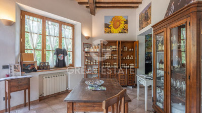 Photo_6