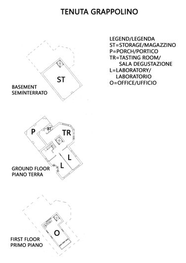 Image No.2-floorplan-2