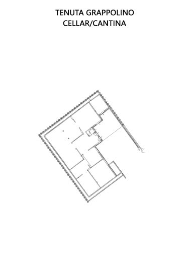 Image No.3-floorplan-3