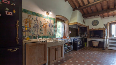 Photo_6