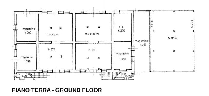 Image No.1-floorplan-1