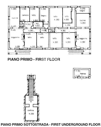 Image No.2-floorplan-2