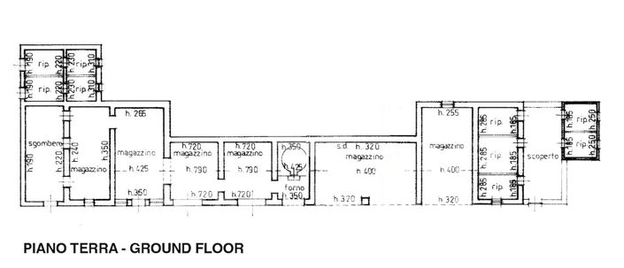 Image No.3-floorplan-3