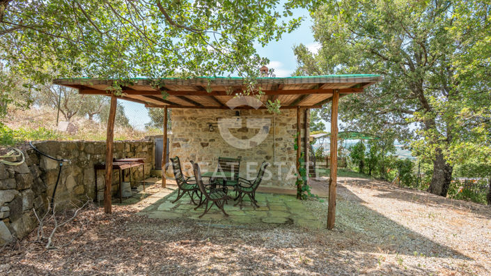 Image No.16-6 Bed Country House for sale