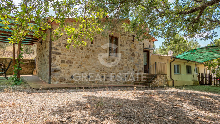 Image No.17-6 Bed Country House for sale
