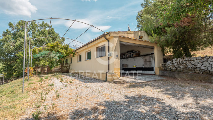 Image No.18-6 Bed Country House for sale