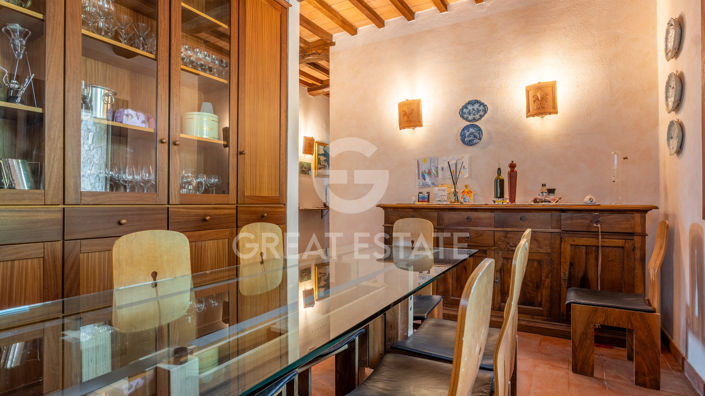 Image No.23-6 Bed Country House for sale